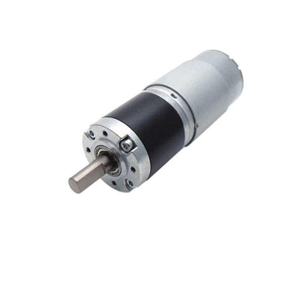  DC12V-300V AC 220/380V 3 Phase Motor