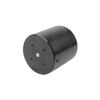 4025 500m Deep Underwater Motor Robot Thruster Motor Sea Scooter Motor