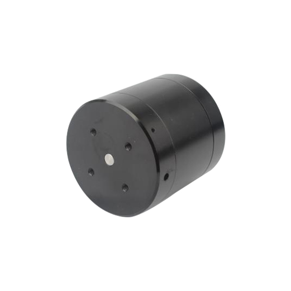 4025 500m Deep Underwater Motor Robot Thruster Motor Sea Scooter Motor