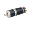 12-24V High Torque BIDC Motor