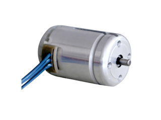 18V 350W hjgh speed brusheless motor