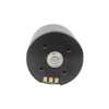 4025 500m Deep Underwater Motor Robot Thruster Motor Sea Scooter Motor