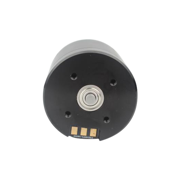 4025 500m Deep Underwater Motor Robot Thruster Motor Sea Scooter Motor