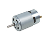 3.6-36V high speed brush DC motor