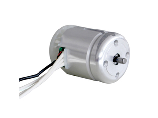 12V 250W hjgh speed brusheless motor