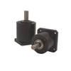 High Load Stepping Motor