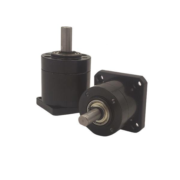 High Load Stepping Motor