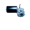 12V 24V 36V 120V 240V Low Speed Brushless DC Motor for Pusher Equipment