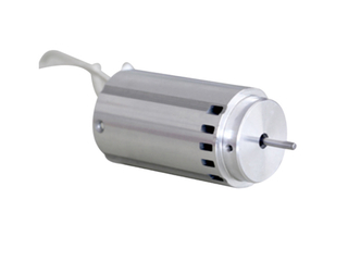 36V 150W hjgh speed brusheless motor