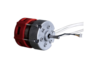 1000W 36V hjgh speed brusheless motor